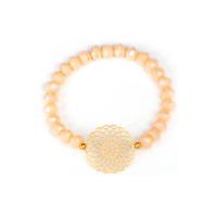 uploads/erp/collection/images/Fashion Jewelry/yebei/XU0499467/img_b/XU0499467_img_b_5